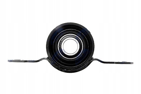 фото №10, Опора вала приводного mazda cx-9 tb 07-13 задняя nty