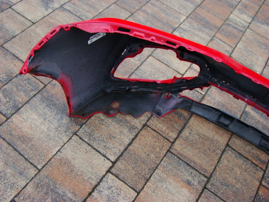 фото №9, Honda оригінальний номер 20a09611f