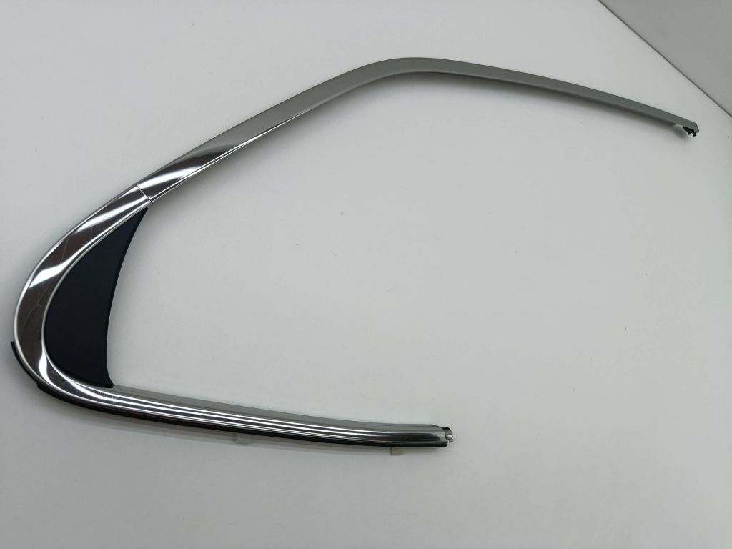 Lexus rx 450h молдинг стекло дверь правый задняя 75707 Цена