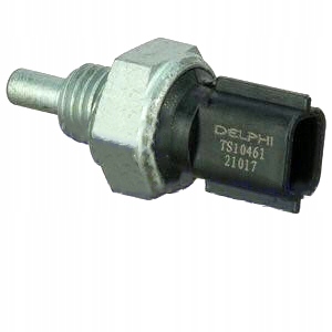фото №1, Датчик температури води delphi ts10461