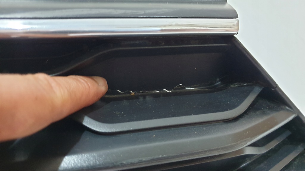 фото №7, Volkswagen оригинальный номер 2ga853651r