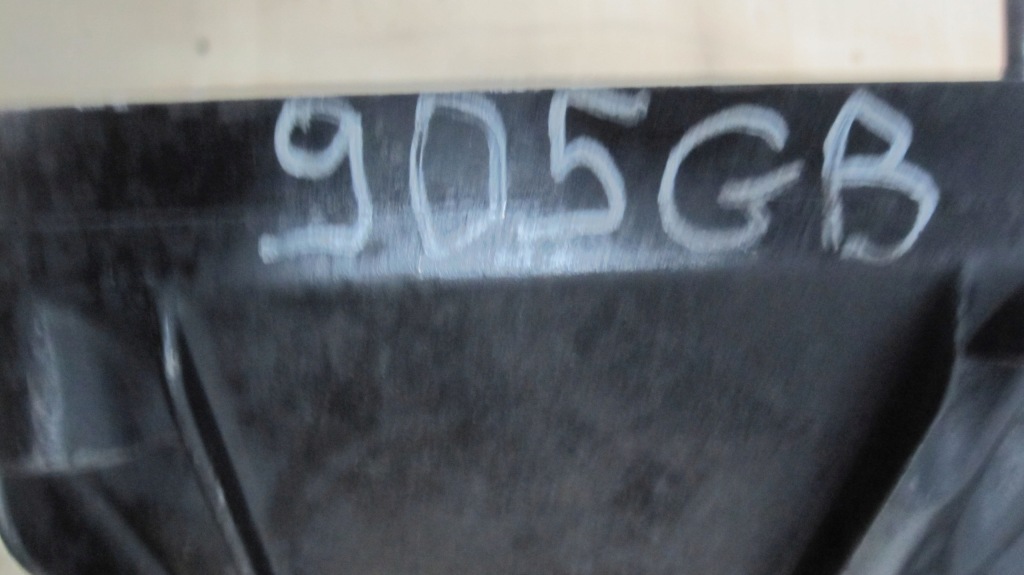 Combo 15r 1.6 cdti 198a3000 105km 122 tys km коробка передач передач c635.6.35.01 Зі Шроту