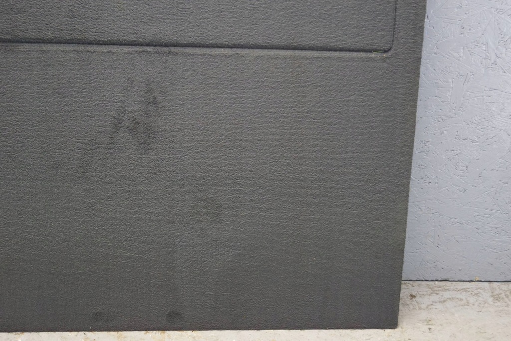 фото №8, Volvo xc60 xc70 ii обшивка багажника 30671464