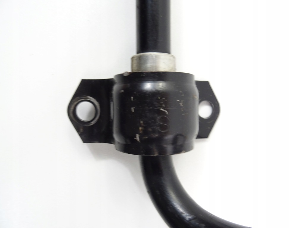 фото №5, Mazda cx3 cx-3 тяга стабілізатора mazda 2014-18