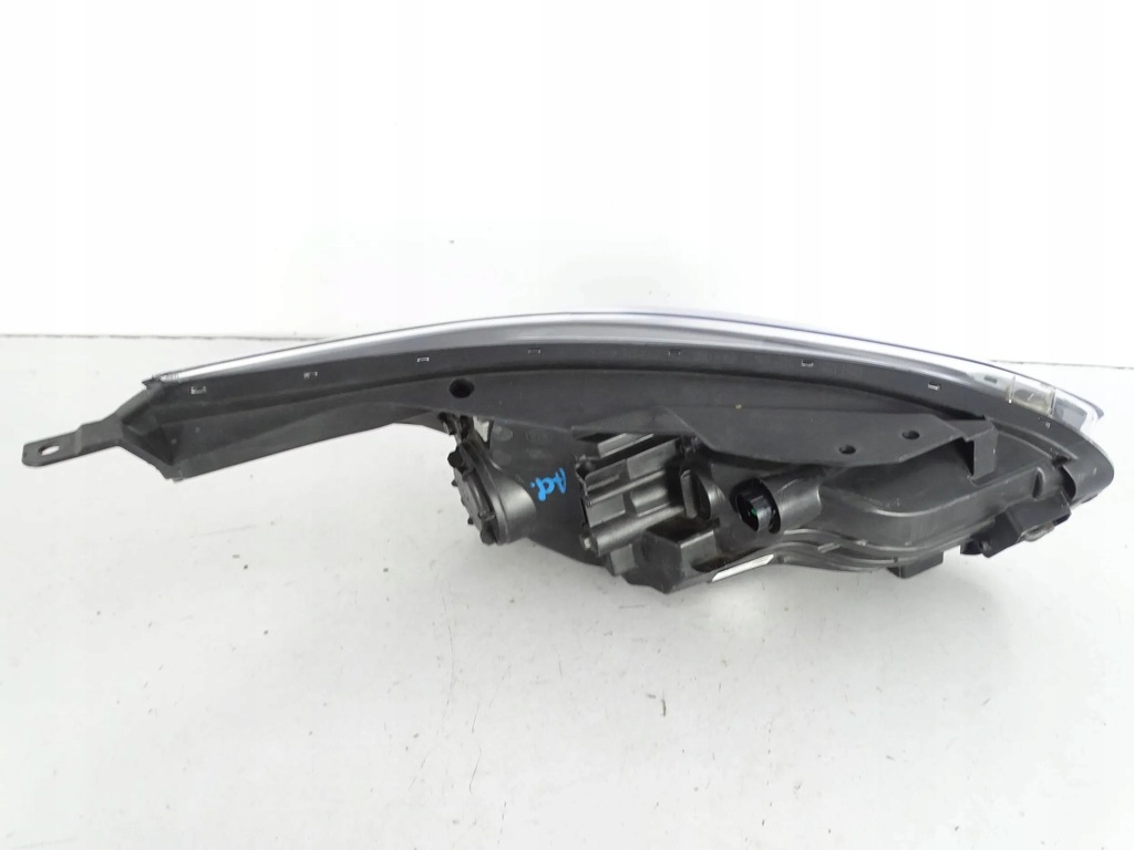 фото №5, Лампа перед передня ліва kia ceed iii 3 full led