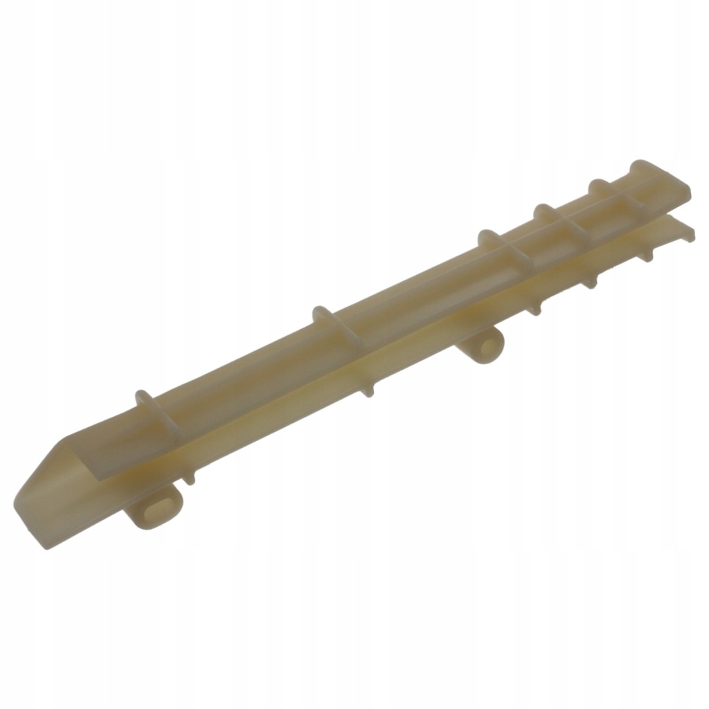 Купити Febi bilstein напрямна ланцюга