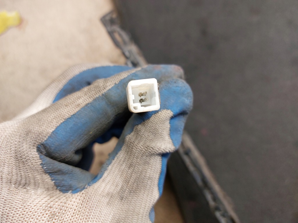 фото №6, Свет стоп lexus rc f 15r