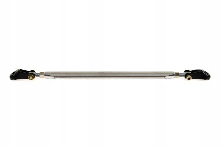 фото №1, Розпірка honda civic 88-91 pro