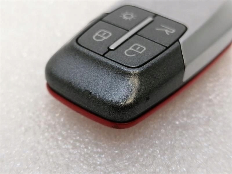 Ferrari portofino f164 328403 ferrari ключ bezkluczowy 488 f8 812 gtc4 eur Недорого