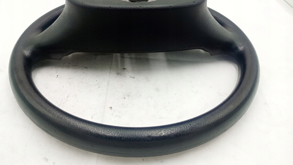 фото №12, Повітропровід vw fox 5z0419091ac 5z0419091ad