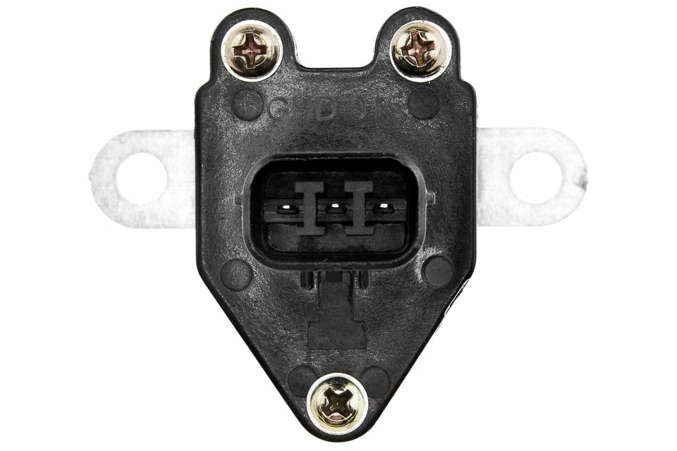 фото №3, Датчик, швидкість nty ecp-hd-015