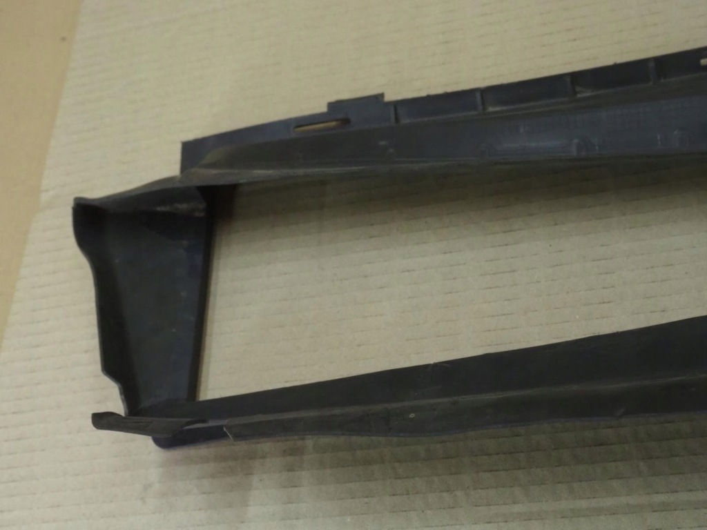 фото №9, Повітропровід повітря mercedes a w177 b w247 1778854800