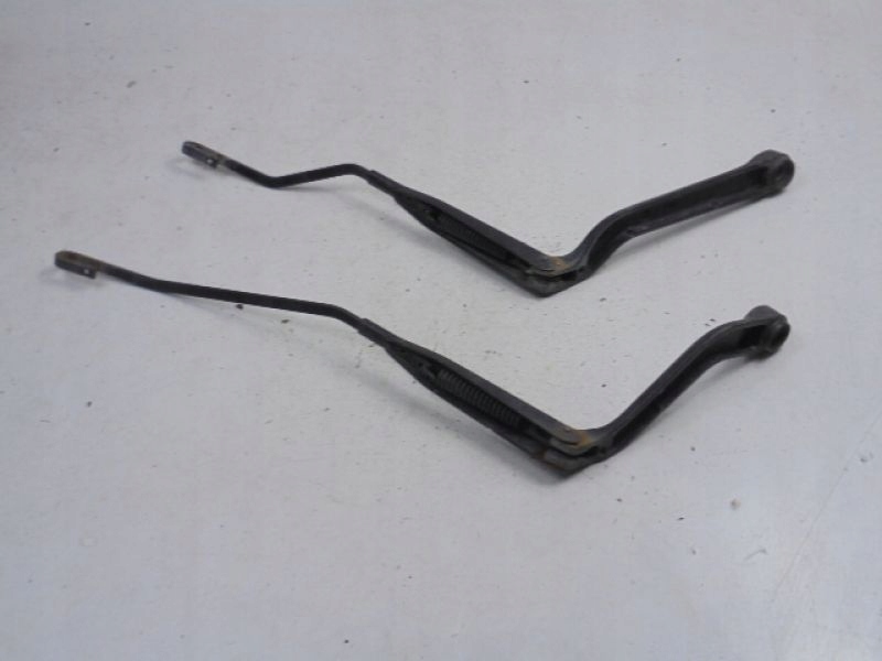 фото №6, Volvo v70 i рычаг дворники перед левая правое