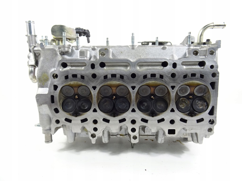 Lexus ux 250h 2.0 hyb головка двигуна xm20a-u91c Ціна