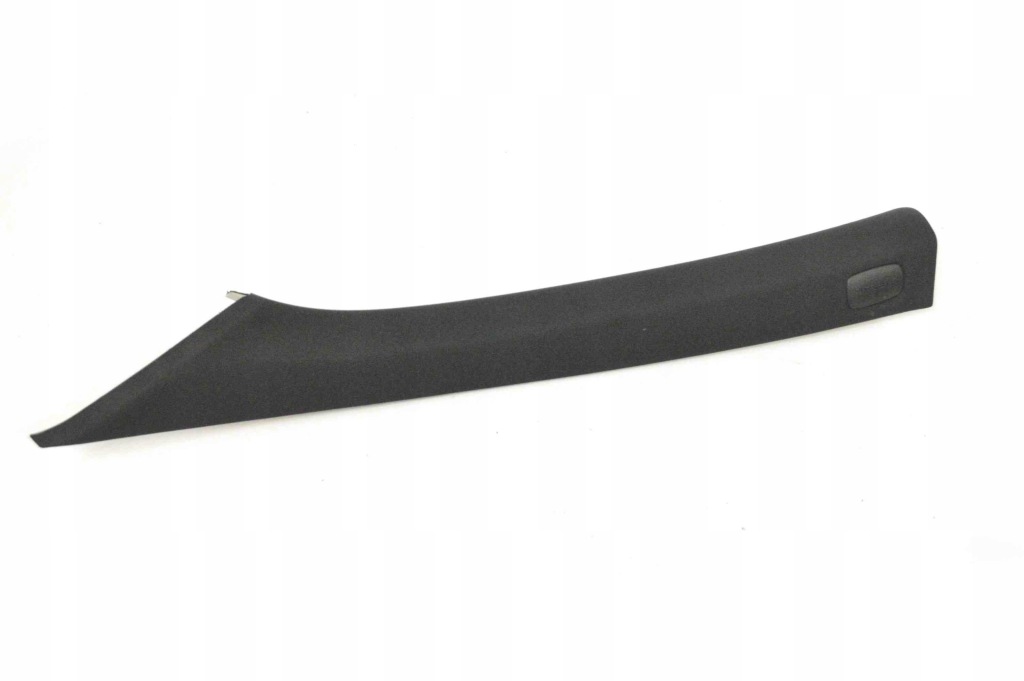 фото №1, Передняя левая защита стойка mercedes-benz cls c218 a2186909325 13494929