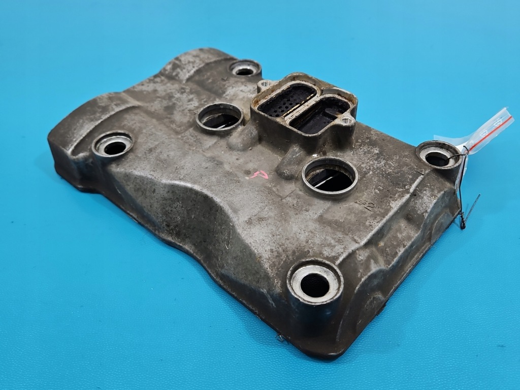 Купити Кришка клапанів honda vfr 800 98-01 0,8b