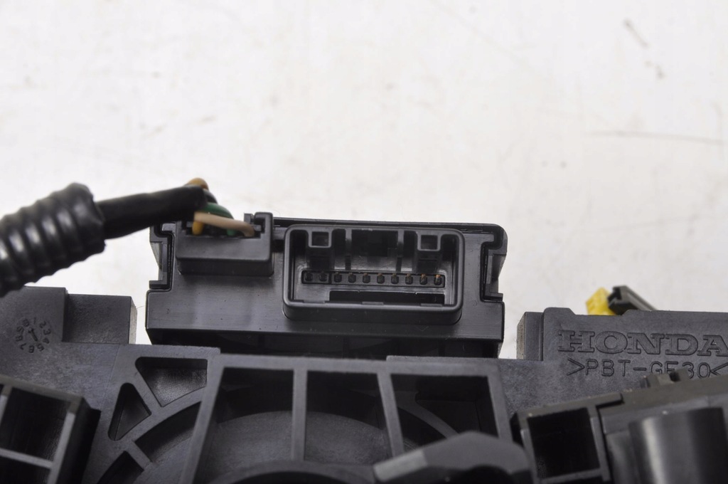 фото №10, Honda civic viii перемикач комбінований