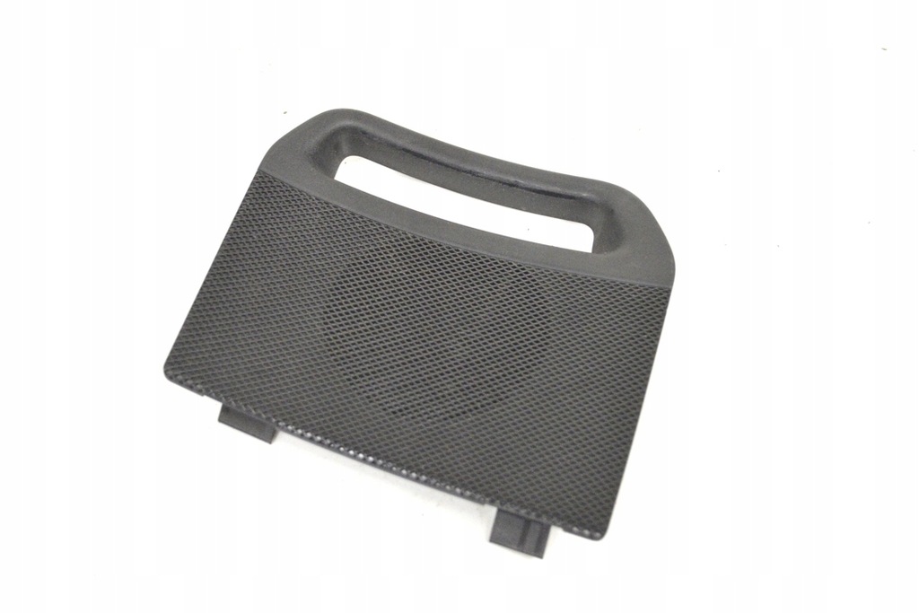 фото №1, Mercedes r172 slk250d 2016 rhd защита динамика панель