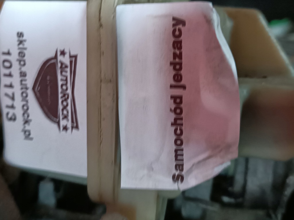 фото №15, Коробка передач передач блок управления модуль коробки передач fiat 500l dart 1,4 c633 usa