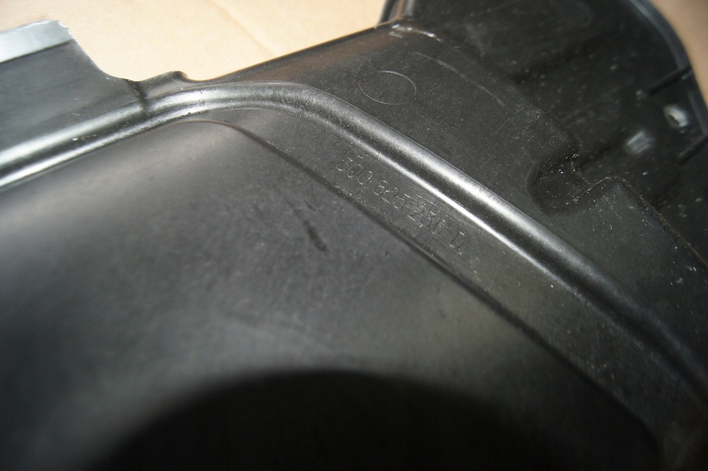 фото №13, Aso захист pod двигун audi arteon leon 3q0825236d