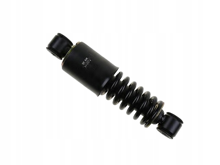 фото №1, Амортизатор кабины задняя задний mercedes actros