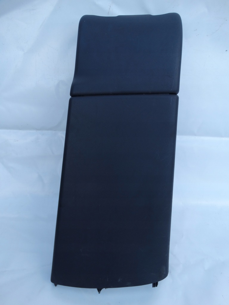 фото №1, Espace iv 04r защита стойка 8200305252 8200305253