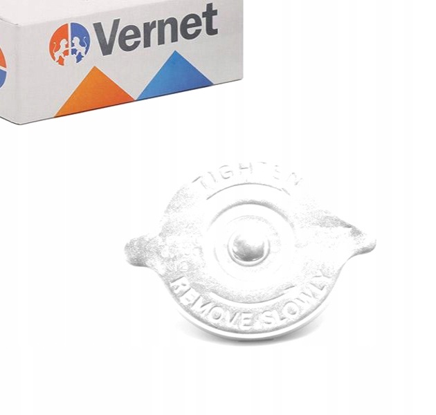 фото №1, Кришка радіатора do smart forfour 1.1 1.3 1.5