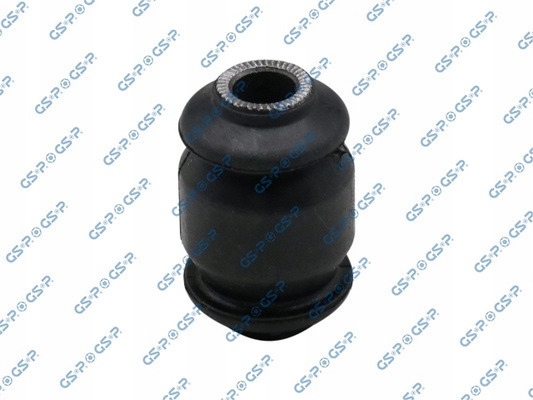 фото №2, Втулка ресора hyundai 514903 gsp