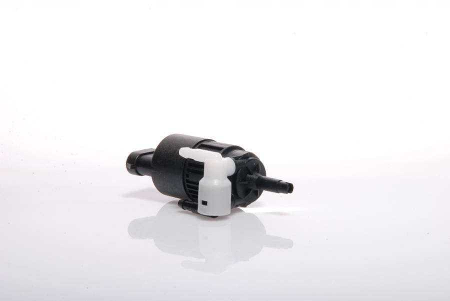 фото №8, Esen skv 15skv011 насос розпилювача, омивач скло лобове