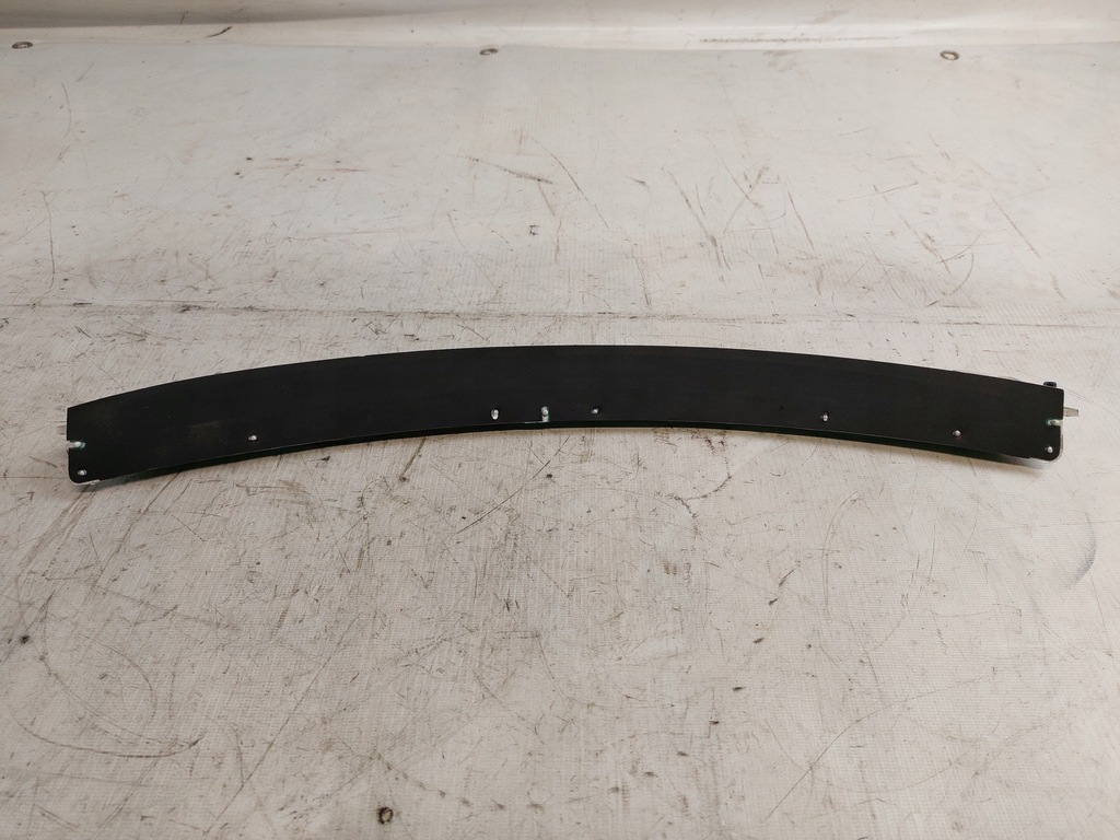 фото №1, Дисплей chrysler voyager iv 2.8crd