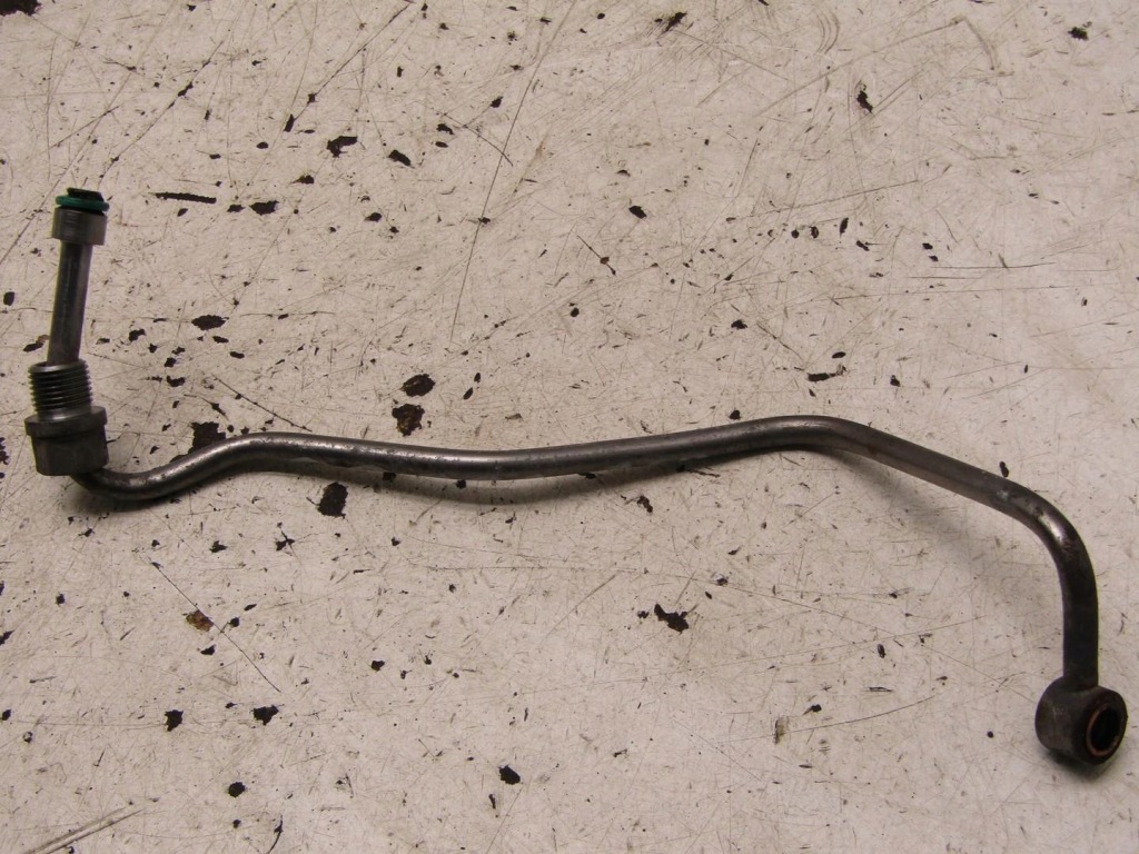 Купити Патрубок шланг трубка пального 1.5 dci nissan qashqai j11 928076r