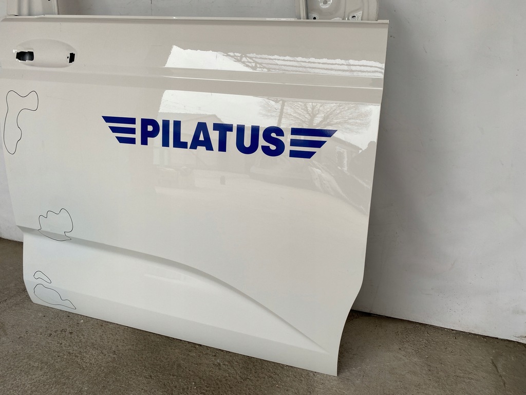 фото №8, Vw t7 multivan дверь перед правое передние poznań ==giełda==