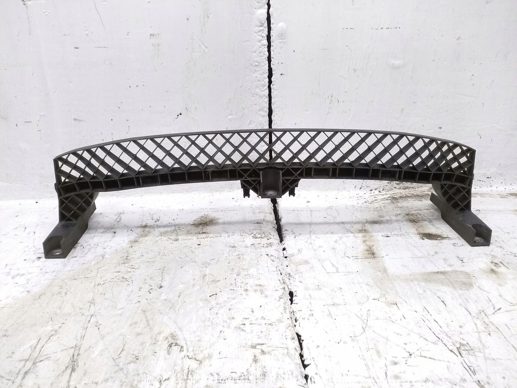 фото №7, Seat alhambra mk2 2017 балка бампера передний