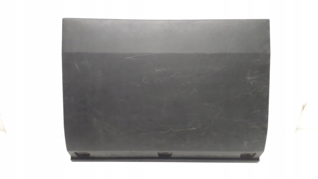 фото №1, Iveco daily 14- молдинг боковая 5801821757