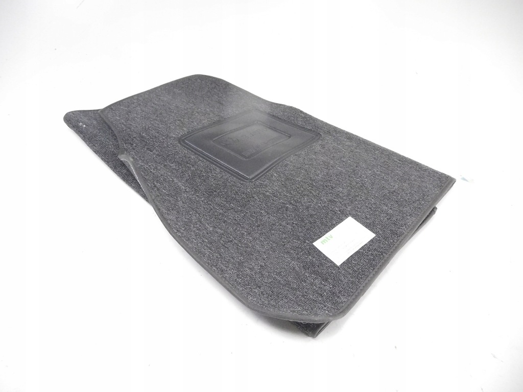 фото №5, Килимок fiat scudo tag5#091180x041