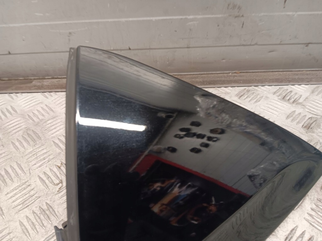 Купить Chrysler pacifica 68227309ad левая сторона лампы задние