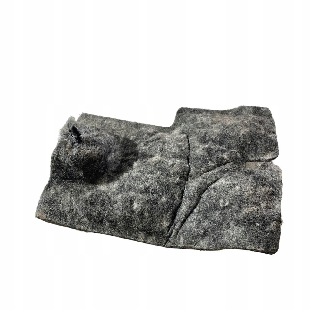 фото №5, Dodge charger 2019 інше