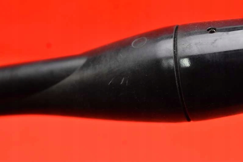 фото №13, Переключатель комбинированный подрулевой переключатель e41203 mitsubishi lancer 7 vii kombi 00-08