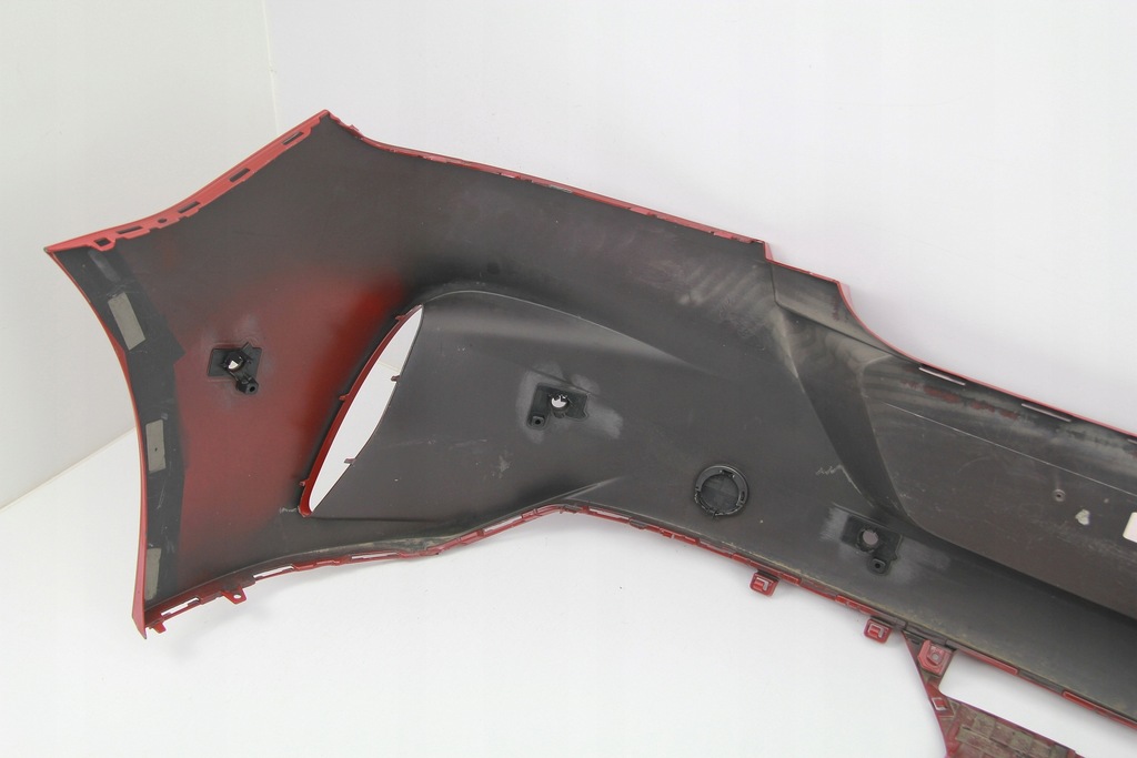 фото №9, Оригинальный бампер задняя bmw z4 g29 m-pakiet 2018- 8069785