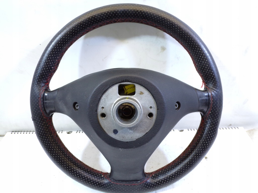 фото №7, Воздуховод с подушка audi a6 c5 s-line