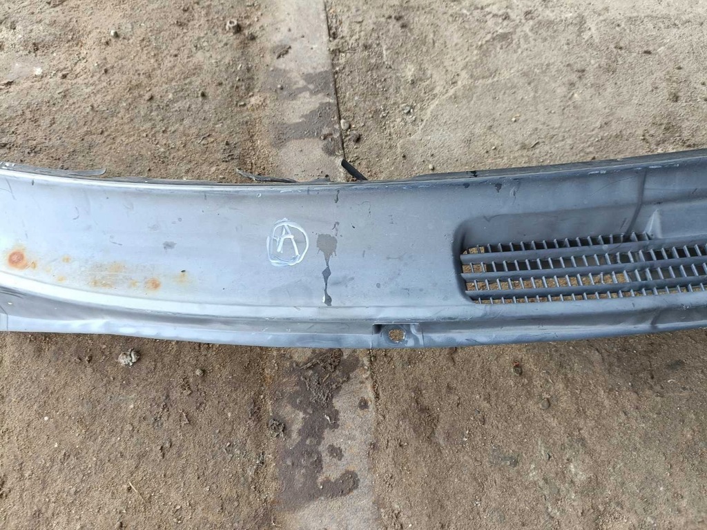 фото №10, Volvo v40 жабо 30865546