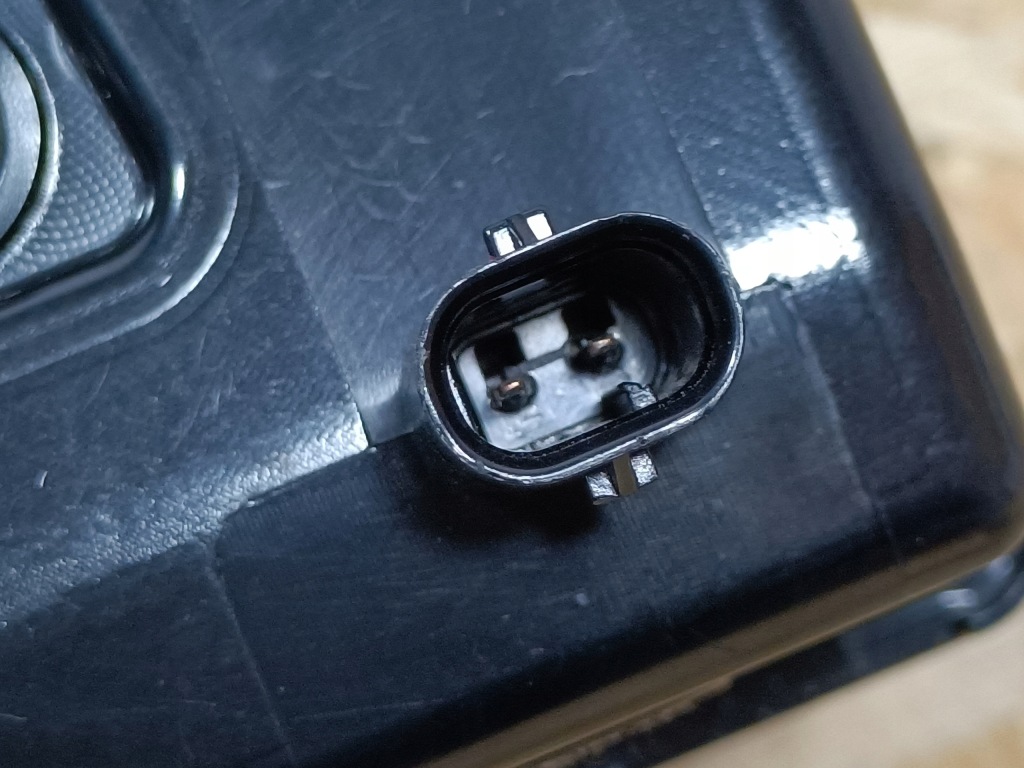 фото №8, Vw id4 id.4 лампа led світло drl решітка решітка лівий перед 11a941653a