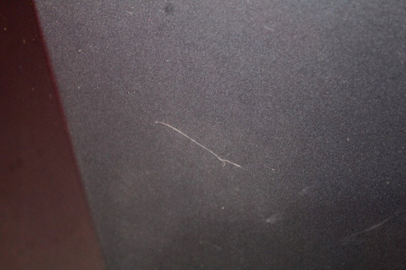 фото №6, Бампер задняя задний szaro-błękitny pdc 10a807421 vw id.3 19-