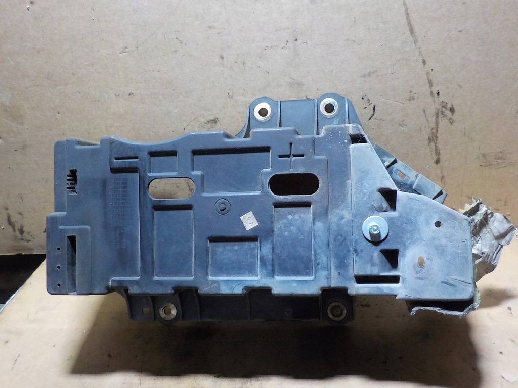 фото №5, Основа акумулятор master anglik 06r. 8200442773