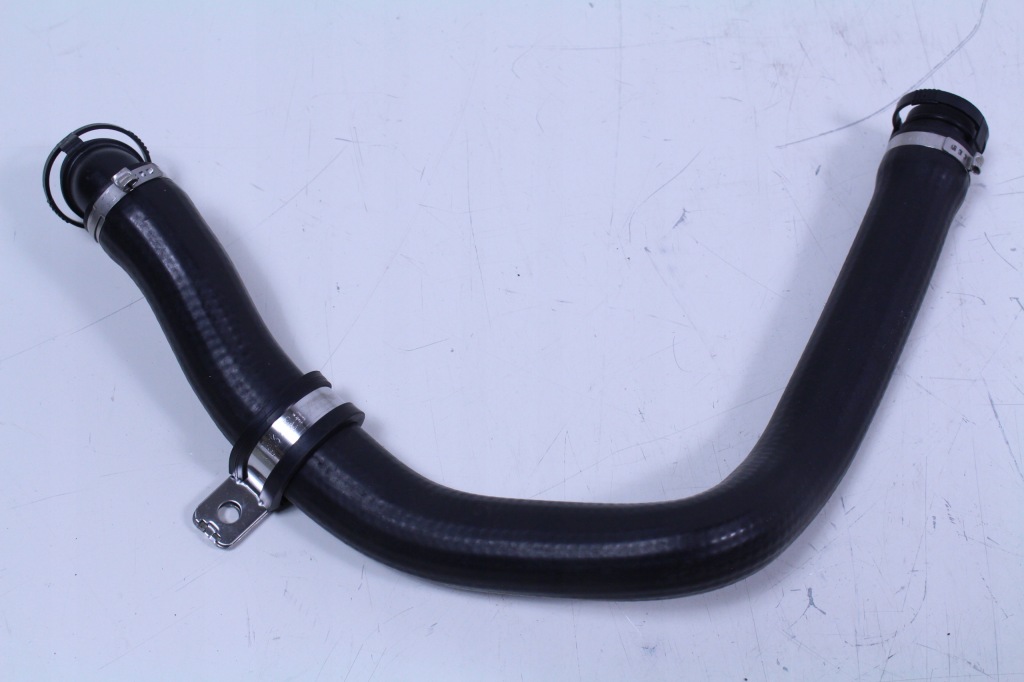 фото №1, Пабтрубок  шланг воздуха mercedes a9361304157