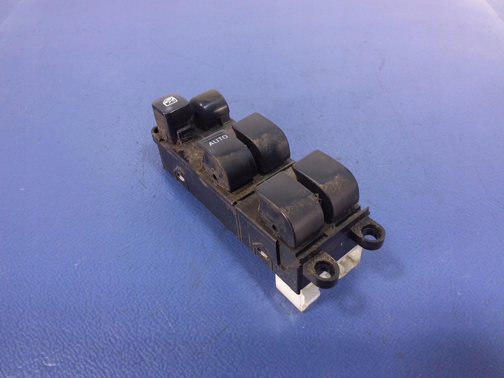 фото №1, Subaru forester i sf панель скло перед лівий