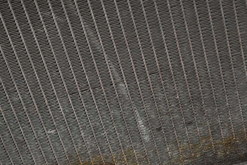 фото №6, Радиатор wody 09208632 opel agila a 1.2 16v 75 km 00-03