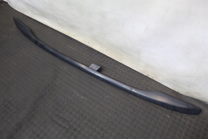 фото №9, Рейлинги кровельные toyota corolla verso e120