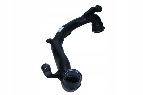 фото №1, Шланг інтеркулер оригінальний номер vag 3c0145840c