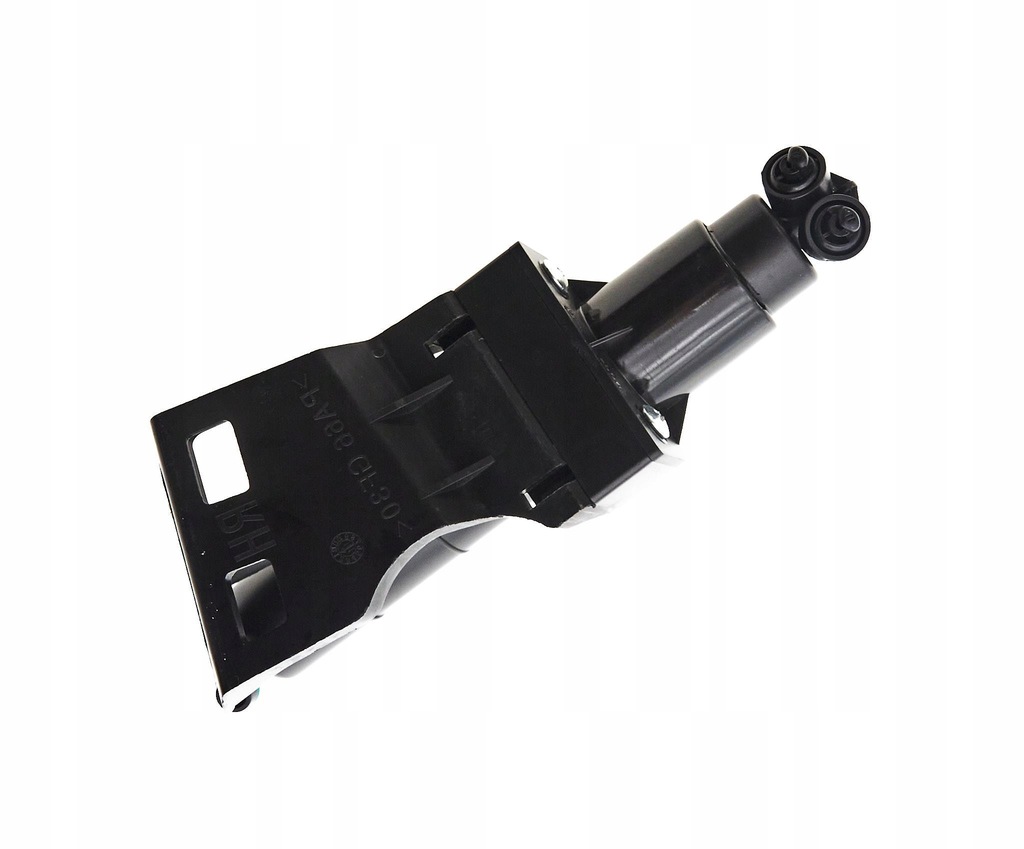 фото №1, Mercedes gl-kl x164 06-12 омыватель фара